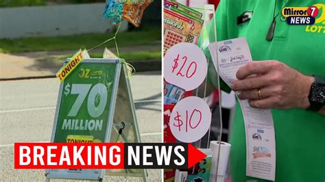 shr lotto 90 days|Boxing Day hat trick! Three New South Wales players share $90 .